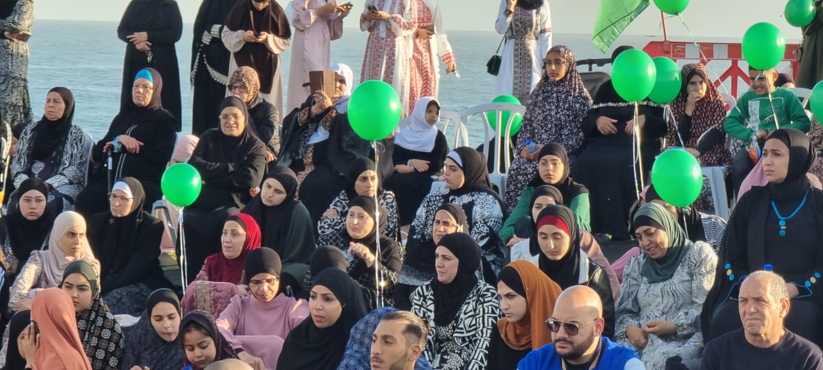 WhatsApp Image 2023-04-22 at 10.44.02 AM (4).jpeg